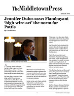 Click for pdf: Jennifer Dulos case: Flamboyant ‘high-wire act’ the norm for Pattis